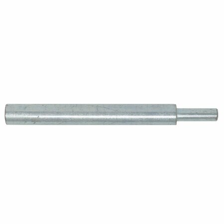 SIMPSON STRONG-TIE Drop-In Anchor Hand Setting Tool for 1/2in DIABST50